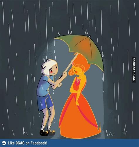That S True Love Adventure Time Wallpaper Adventure