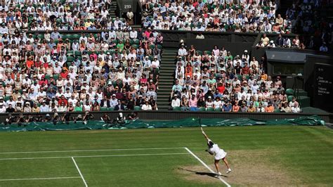 wimbledon  ons jabeur elena rybakina quien ganara la final
