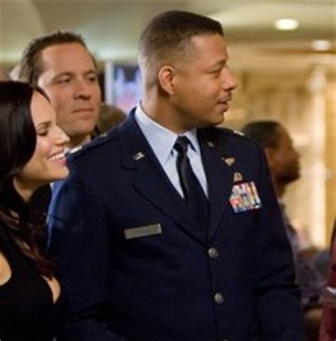 alleged terrence howard beats  guy   aid  flying robot suit