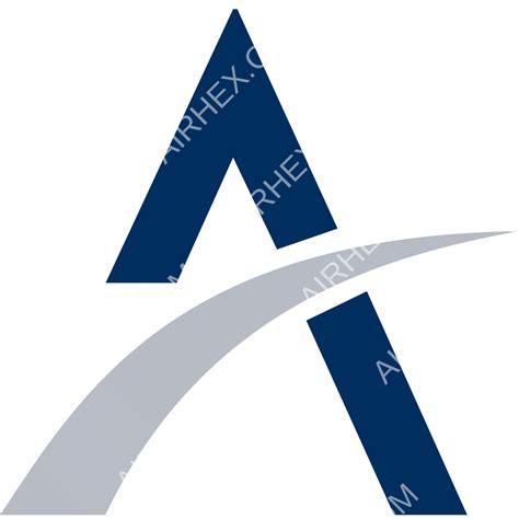 astra airlines logo updated  airhex
