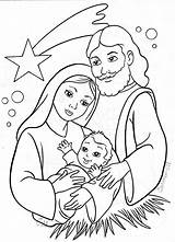 Presepe Krippenfiguren Gesu Natalizi Nascita Nativity Bilder Vorlagen Kartenkunst Malbuch Campanile Giacomo Natalizia Trackback sketch template