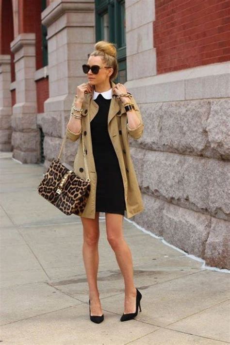warm  fashionable  coat dress celebrity fashion outfit trends  beauty tips