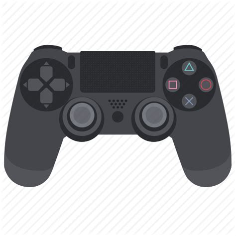 gaming controller png   cliparts  images  clipground