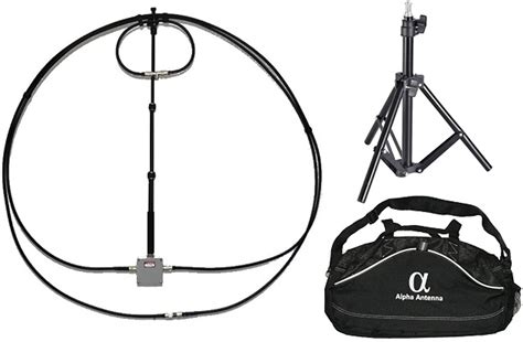 cheap hf loop antenna find hf loop antenna deals on line at