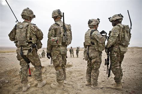 transgender soldiers seek formal army recognition