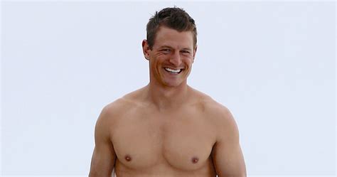 Philip Rivers Naked Picture Hardcore