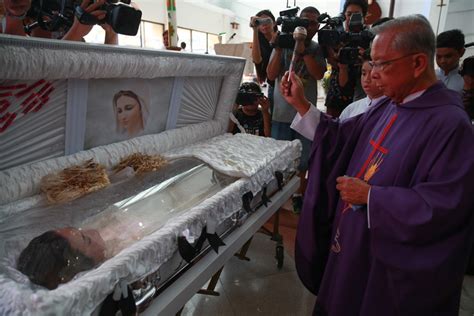 us marine fought but did not murder laude lawyer