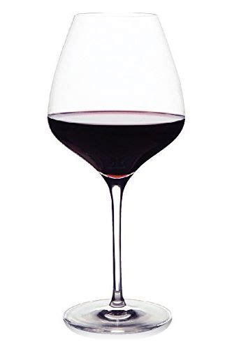 Jumbo Huge Wine Glass A Wide Variety Of Jumbo Wine Glass Options Are