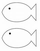 Fish Coloring Hook Lesson Used Simon sketch template