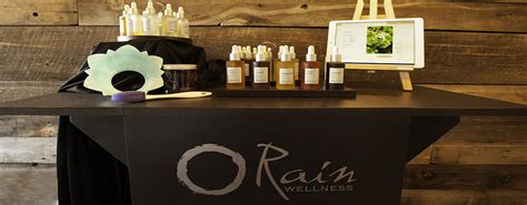 rain wellness massage therapy vernon bc