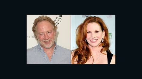 timothy busfield melissa gilbert say i do cnn