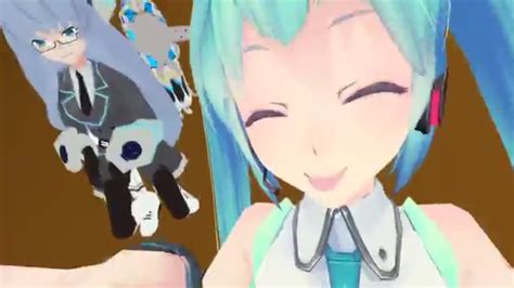 Vrchat Moments Vr Anime Girl Can T Stop Licking Virtual Reality