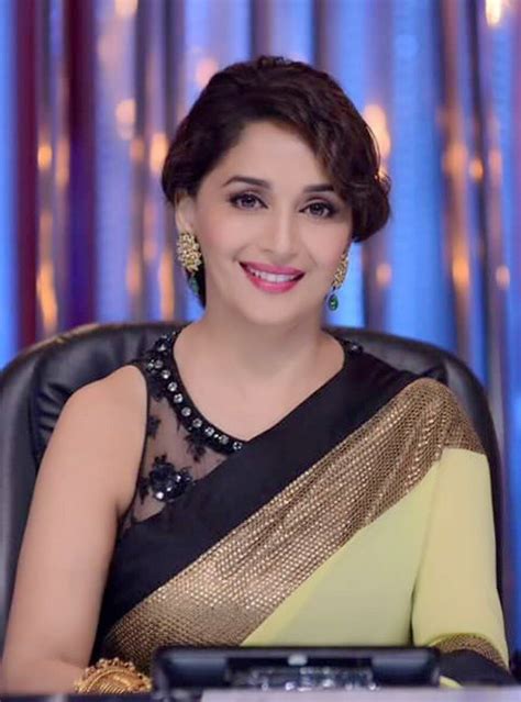 madhuri dixit 50 best pictures and beautiful wallpapers hd