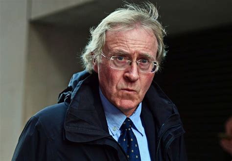 former uk doctor jailed for groping female patients