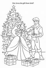 Kleurplaat Kerst Prinses Kleurplaten Colorings Personally Jaden Abbey Cra Downloaden sketch template
