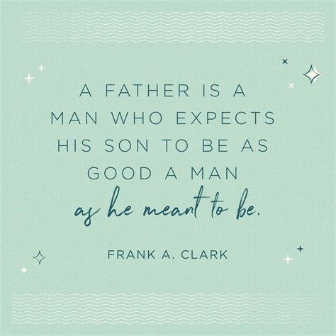 happy father s day 2019 images messages quotes wishes fathers day on june 16th wish your