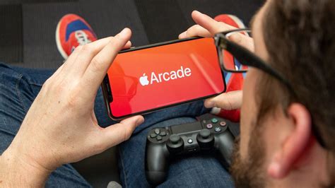 apple arcade review techradar