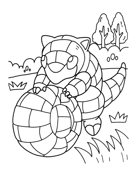 pokemon coloring pages pokemon coloring pages cute coloring pages