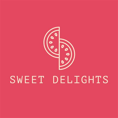 Sweet Delights Nichemarket