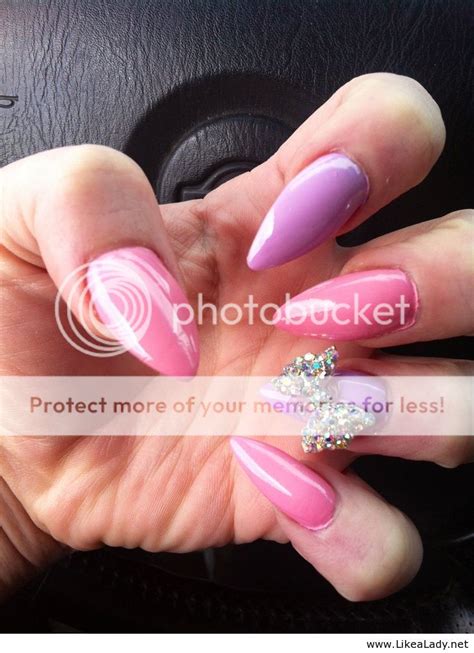 awesome nails photo  teodorageorgi photobucket