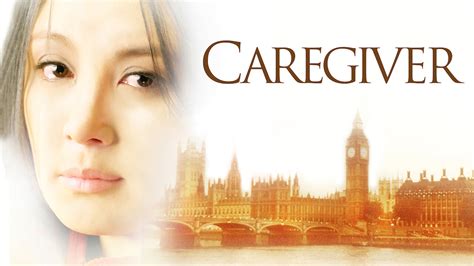 Is Caregiver On Netflix Where To Watch The Movie New On Netflix Usa