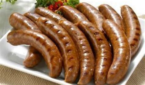 cook polish sausage mighty guide