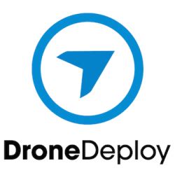 dronedeploy pioneers  cost aerial crop management