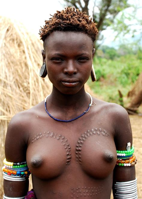 sexy native african women 44 pics xhamster