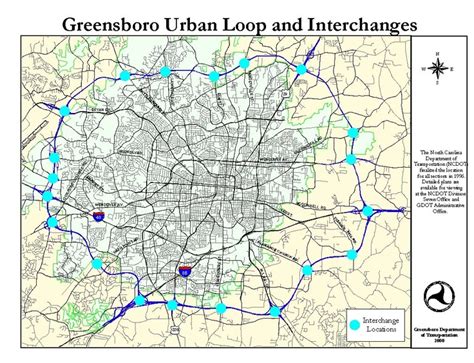 urban loop maps  legends pinterest