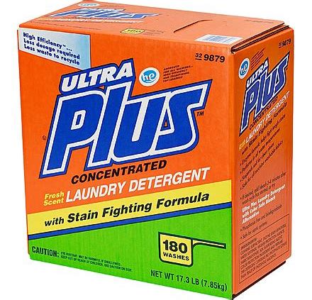 kmartcom ultra  powder laundry detergent  stain fighter formula  loads