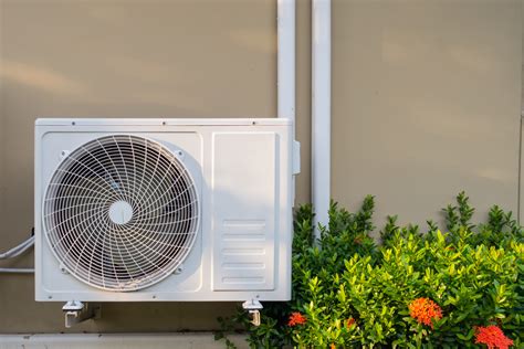 tips  choosing   air condition  home ygrene