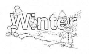 winter adult snowflake coloring page snow day snow day play