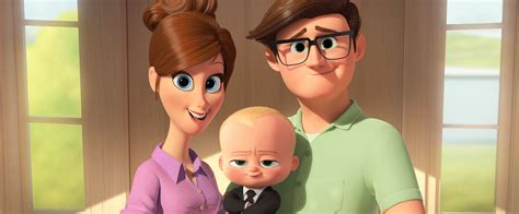 boss baby hd movies  wallpapers images backgrounds