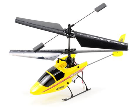 blade mcx rtf electric coaxial helicopter wspektrum dsm eflh helicopters amain hobbies