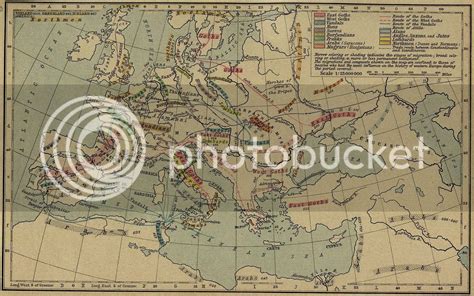 harta historike te shqiperise faqja