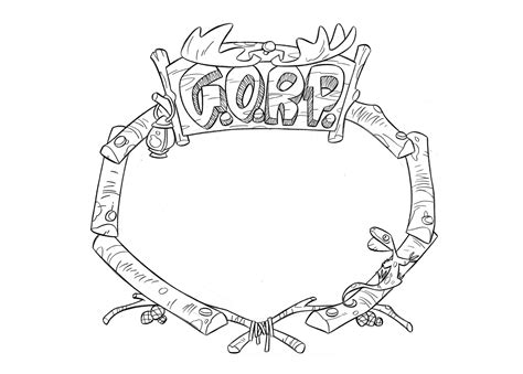 logo large  image