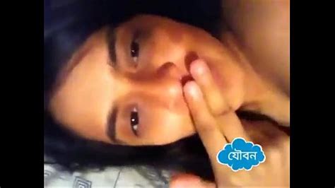 bangla new gf fingaring video xvideos