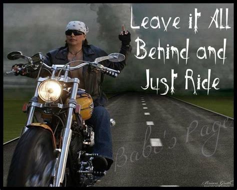 17 best images about harley women and other women riders on pinterest motorcycle girls sturgis