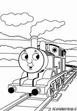 Thomas Coloring Pages Tank Engine Friends Colouring Printable Doubting Color Lady Printables Getcolorings Drawing Popular Getdrawings Library Clipart Coloringhome Print sketch template