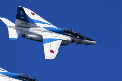5 things to consider about the japanese self defense forces in 2022