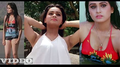 Padmini Kolhapure Bollywood Hot Swimsuit Scene Video Mix