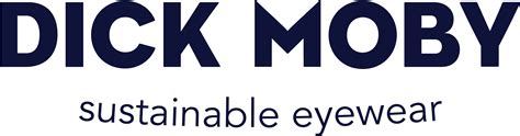 dick moby sunglasses and eyeglasses look good for your planet