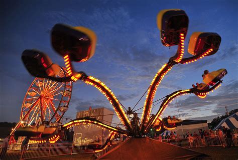 carnival rides google search carnival rides pinterest carnival rides  amusement park