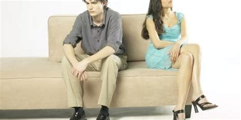 positive effects of dating for teenagers