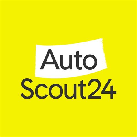 autoscout youtube