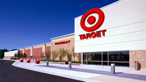 target succeed    retailer empresa journal