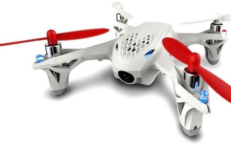 radio controlled items    pilot   rcdronesandcarscom drone