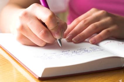 ways journaling  improve  performance   admin