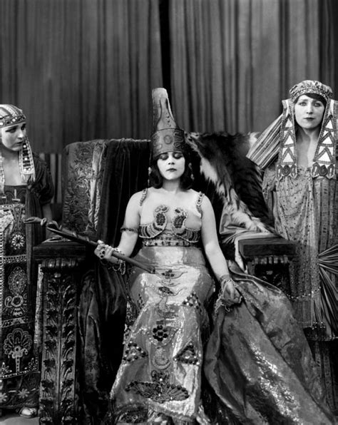123 Best Images About Theda Bara The Vamp On Pinterest