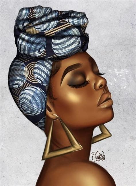 Twitter Black Love Art Afro Art Drawings Of Black Girls My Xxx Hot Girl